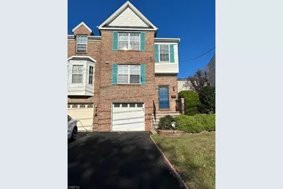 1164 Commerce Ave, Union Township, NJ 07083 - Photo 1