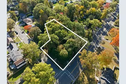 103 Crescent Avenue, Waldwick, NJ 07463 - Photo 1