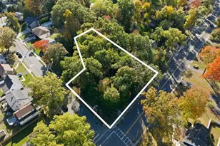 103 Crescent Ave, Waldwick, NJ 07463 - Photo 1