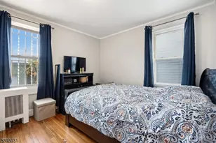 46 Norwood Ave, Irvington, NJ 07111 - Photo 13