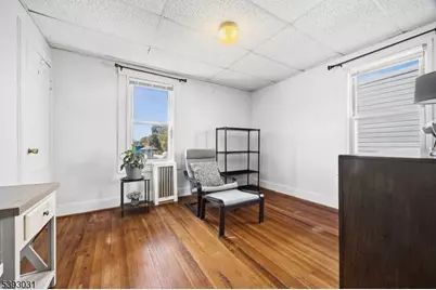 46 Norwood Ave, Irvington, NJ 07111 - Photo 25