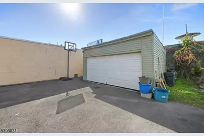 46 Norwood Ave, Irvington, NJ 07111 - Photo 29