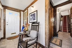 46 Norwood Ave, Irvington, NJ 07111 - Photo 5