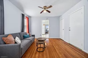 46 Norwood Ave, Irvington, NJ 07111 - Photo 21