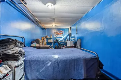 46 Norwood Ave, Irvington, NJ 07111 - Photo 27