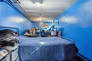 46 Norwood Ave, Irvington, NJ 07111 - Photo 27