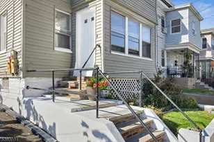 46 Norwood Ave, Irvington, NJ 07111 - Photo 3