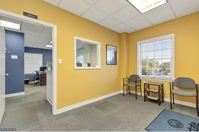 1018 US Highway 202, Branchburg Township, NJ 08876 - Photo 7