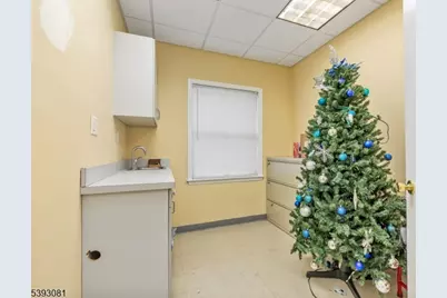 1018 US Highway 202, Branchburg Township, NJ 08876 - Photo 15