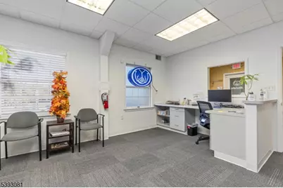 1018 US Highway 202, Branchburg Township, NJ 08876 - Photo 11