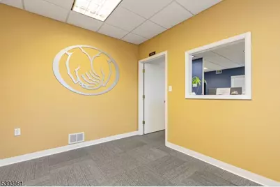 1018 US Highway 202, Branchburg Township, NJ 08876 - Photo 5