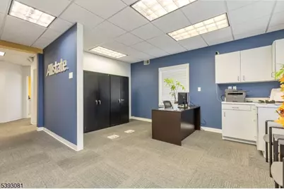 1018 US Highway 202, Branchburg Township, NJ 08876 - Photo 9