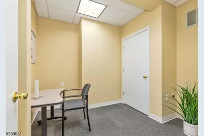 1018 US Highway 202, Branchburg Township, NJ 08876 - Photo 17