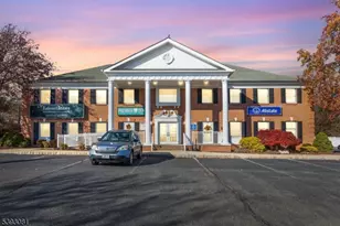 1018 US Hwy 202, Branchburg Township, NJ 08876 - Photo 1