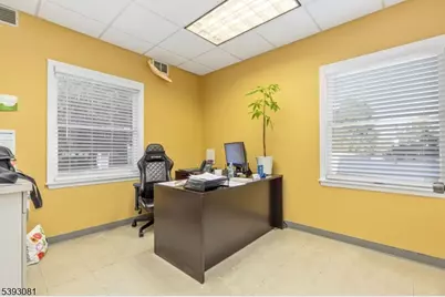 1018 US Highway 202, Branchburg Township, NJ 08876 - Photo 21