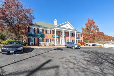 1018 US Highway 202, Branchburg Township, NJ 08876 - Photo 3