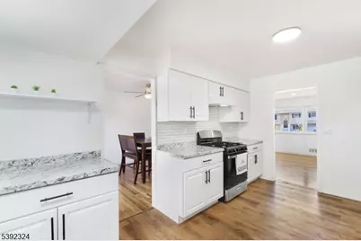 39 Alden Ter, Mount Olive, NJ 07836 - Photo 1