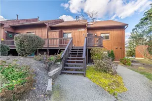 5 Sugar Loaf Ct, Vernon, NJ 07462 - Photo 1