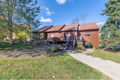 5 Sugar Loaf Ct #7, Vernon, NJ 07462 - Photo 17