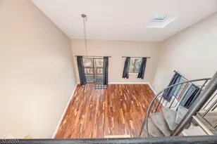 5 Sugar Loaf Ct, Vernon, NJ 07462 - Photo 11