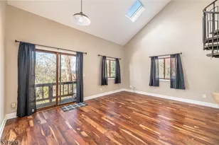 5 Sugar Loaf Ct, Vernon, NJ 07462 - Photo 7