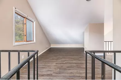 5 Sugar Loaf Ct #7, Vernon, NJ 07462 - Photo 15