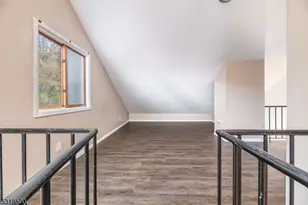 5 Sugar Loaf Ct, Vernon, NJ 07462 - Photo 15