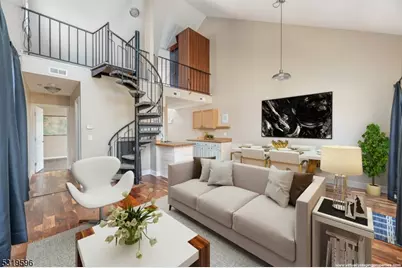 5 Sugar Loaf Ct #7, Vernon, NJ 07462 - Photo 5