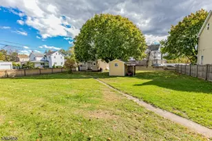 25 Canal St, Raritan, NJ 08869 - Photo 19