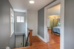 25 Canal St, Raritan, NJ 08869 - Photo 11