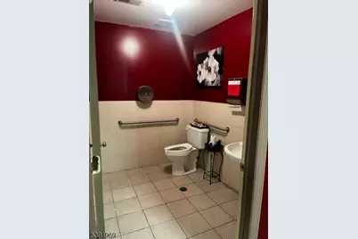 1420 Burnet Ave, Union Township, NJ 07083 - Photo 9