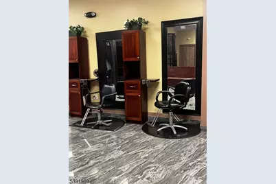 1420 Burnet Ave, Union Township, NJ 07083 - Photo 7