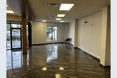 1420 Burnet Ave, Union Township, NJ 07083 - Photo 5