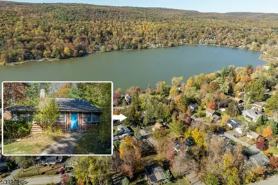 16 Sylvan Way, West Milford, NJ 07480 - Photo 1