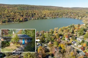 16 Sylvan Way, West Milford, NJ 07480 - Photo 1