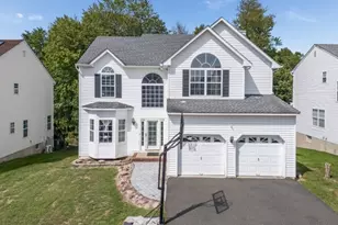 67 Shaffer Rd, Bridgewater, NJ 08807 - Photo 1