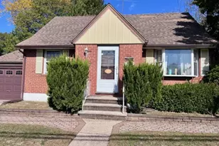 195 River Ln, New Milford, NJ 07646 - Photo 1