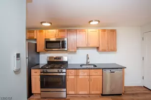 41 Church St, Lambertville, NJ 08530 - Photo 5