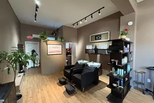 41 Church St, Lambertville, NJ 08530 - Photo 17