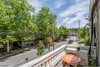 41 Church St, Lambertville, NJ 08530 - Photo 13