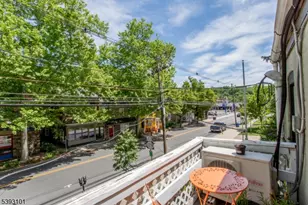 41 Church St, Lambertville, NJ 08530 - Photo 13