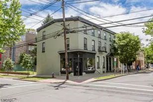 41 Church St, Lambertville, NJ 08530 - Photo 1