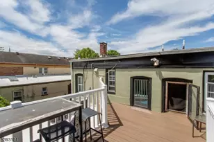 41 Church St, Lambertville, NJ 08530 - Photo 11