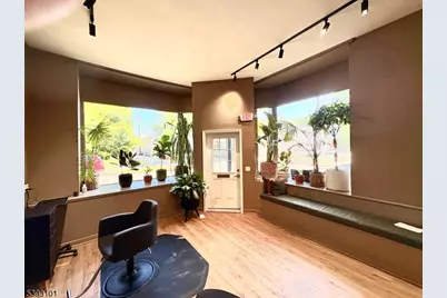 41 Church St, Lambertville, NJ 08530 - Photo 19