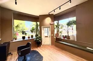 41 Church St, Lambertville, NJ 08530 - Photo 19