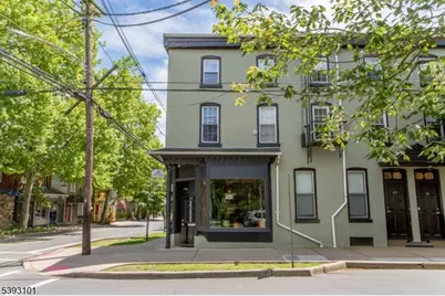 41 Church St, Lambertville, NJ 08530 - Photo 3