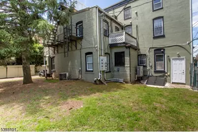 41 Church St, Lambertville, NJ 08530 - Photo 15