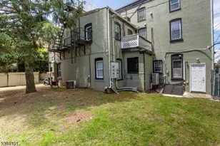 41 Church St, Lambertville, NJ 08530 - Photo 15