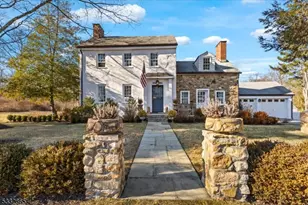 10 Parker Rd, Chester, NJ 07930 - Photo 1