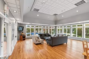 42 Larkin Cir, West Orange Township, NJ 07052 - Photo 25